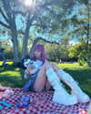jadelaverne Altpins Profile Picture