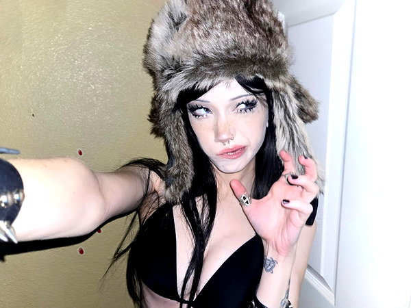 pipssqueakss instagram image archive image