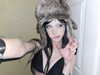 pipssqueakss Altpins Profile Picture
