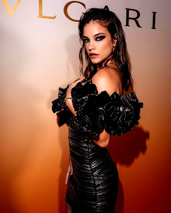 realbarbarapalvin instagram image archive image