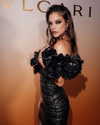 realbarbarapalvin Altpins Profile Picture