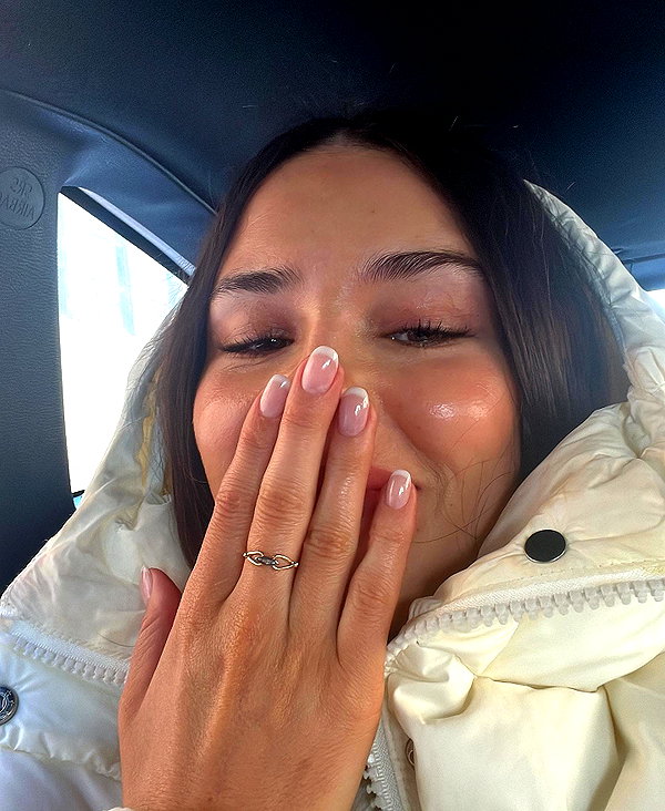 mariagabrielasantos instagram image archive image