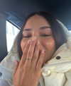 mariagabrielasantos Altpins Profile Picture