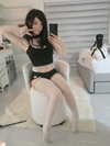 milliexxss Altpins Profile Picture