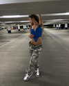 curlyfriesjazz Altpins Profile Picture
