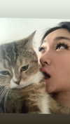 moka997k.y Altpins Profile Picture