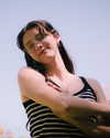 itsclairerice Altpins Profile Picture