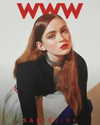 sadiesink_ Altpins Profile Picture