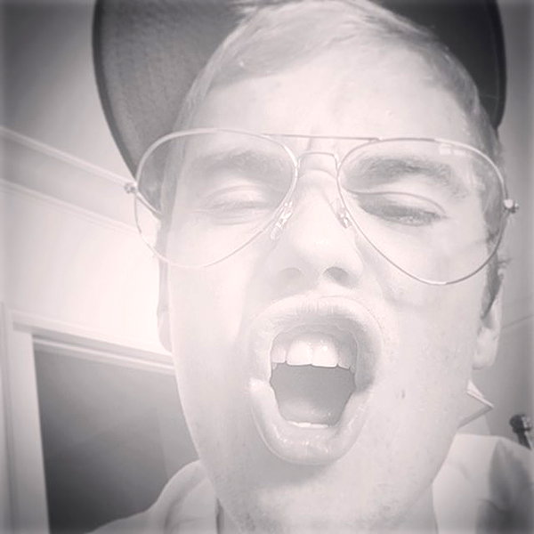 lilbieber instagram image archive image