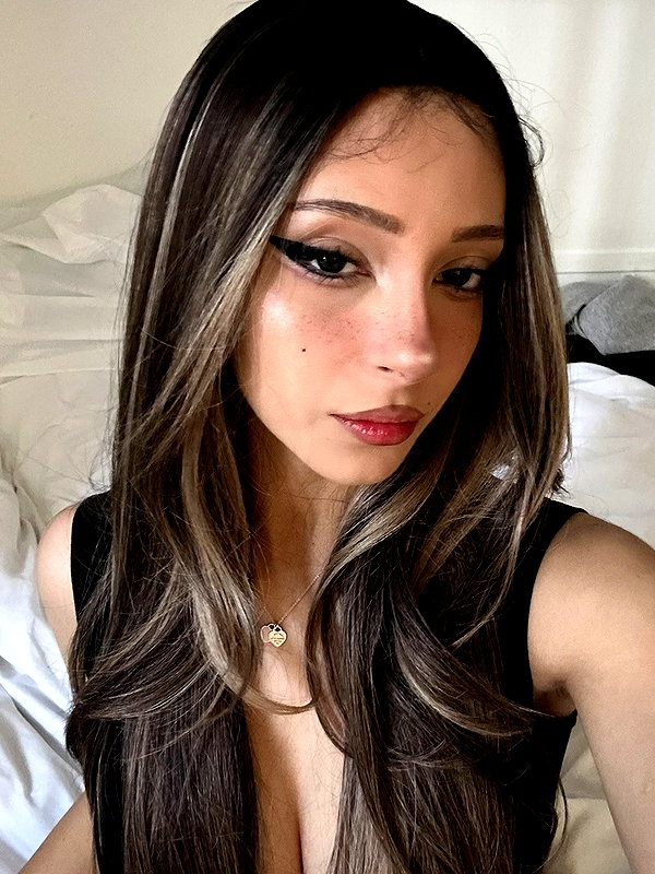 emwstwood instagram image archive image