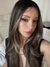 emwstwood Altpins Profile Picture