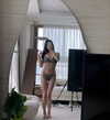 auddk_77 Altpins Profile Picture