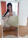 indra0102_ Altpins Profile Picture