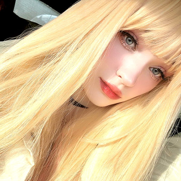 1uvgabi instagram image archive image
