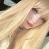 1uvgabi Altpins Profile Picture