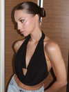 ariana_vomi Altpins Profile Picture