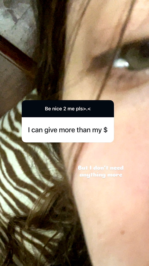 smok3ymok3y instagram image archive image