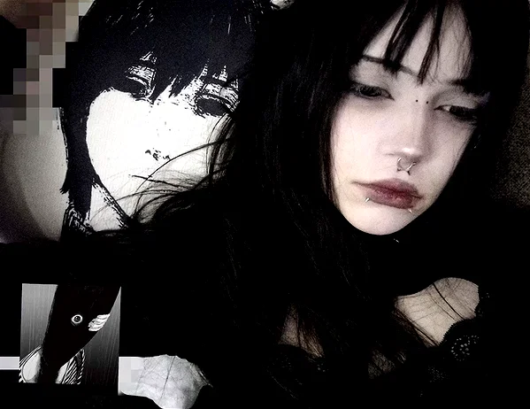 hanfbbae instagram image archive image