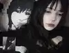 hanfbbae Altpins Profile Picture