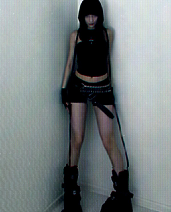 zarinamartinna instagram image archive image