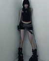 zarinamartinna Altpins Profile Picture