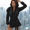 lindsaylohan Altpins Profile Picture