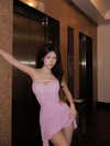 _wiyc.knz Altpins Profile Picture