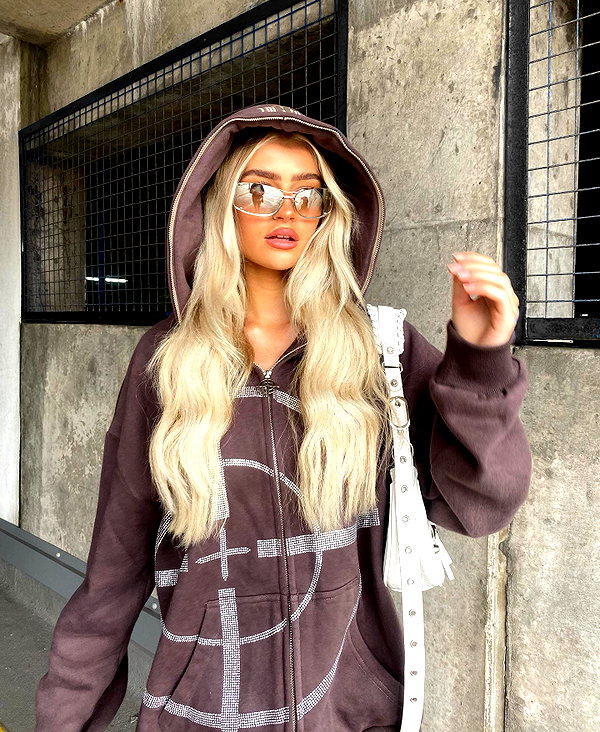 hollyjai instagram image archive image