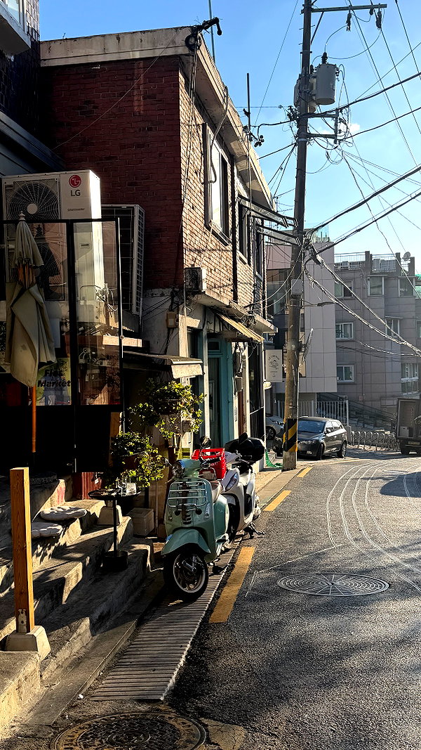 mxrul0y instagram image archive image