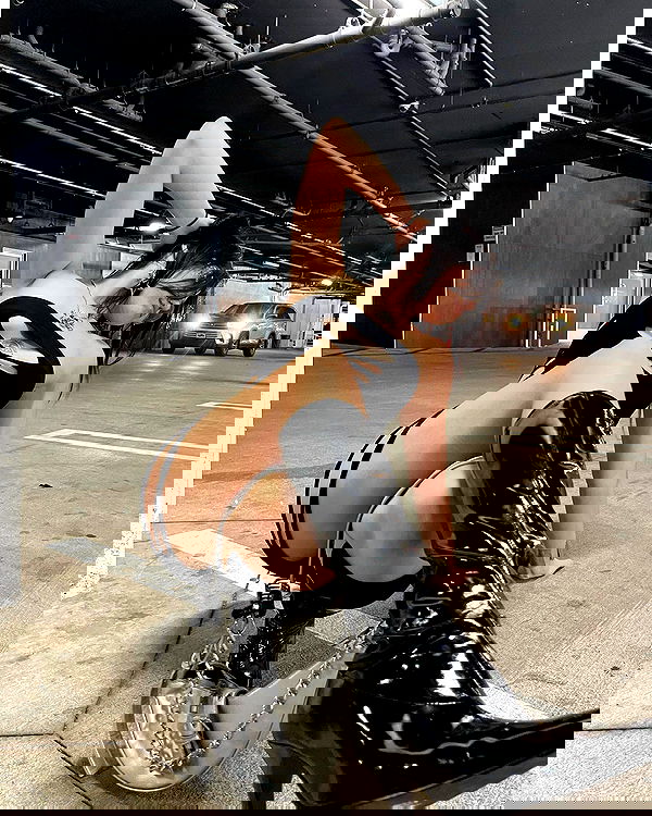 u1ltra u1ltra archive image