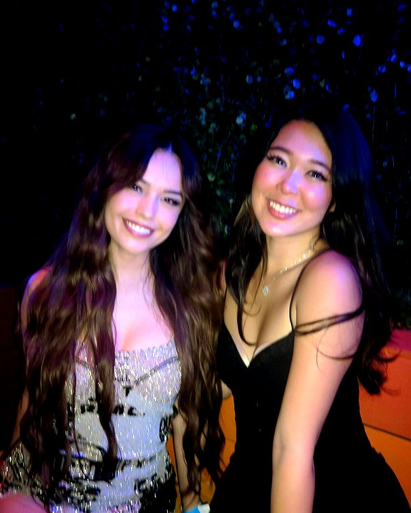 valkyrae instagram image archive image
