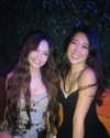 valkyrae Altpins Profile Picture