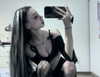 amanitalis Altpins Profile Picture