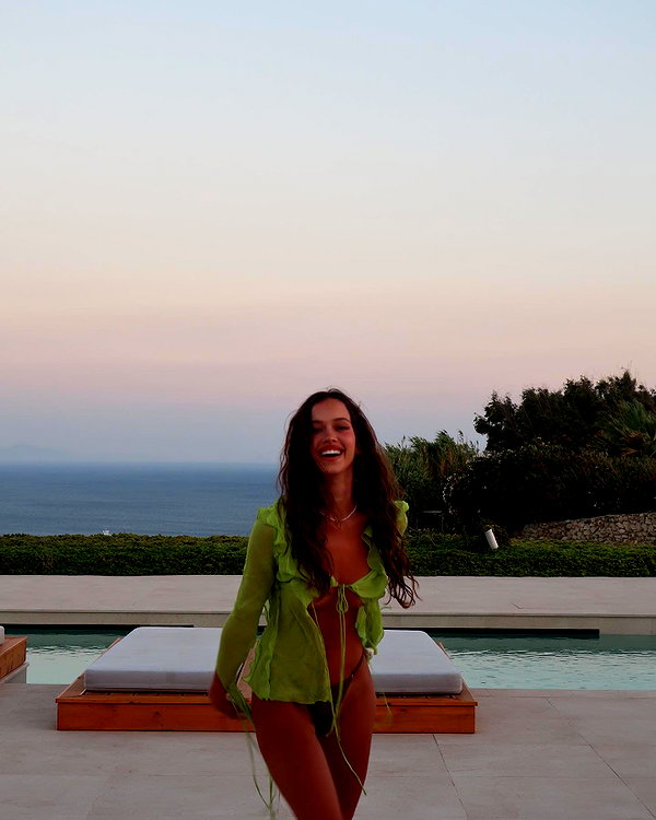 isabellemathersx instagram image archive image