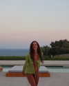 isabellemathersx Altpins Profile Picture