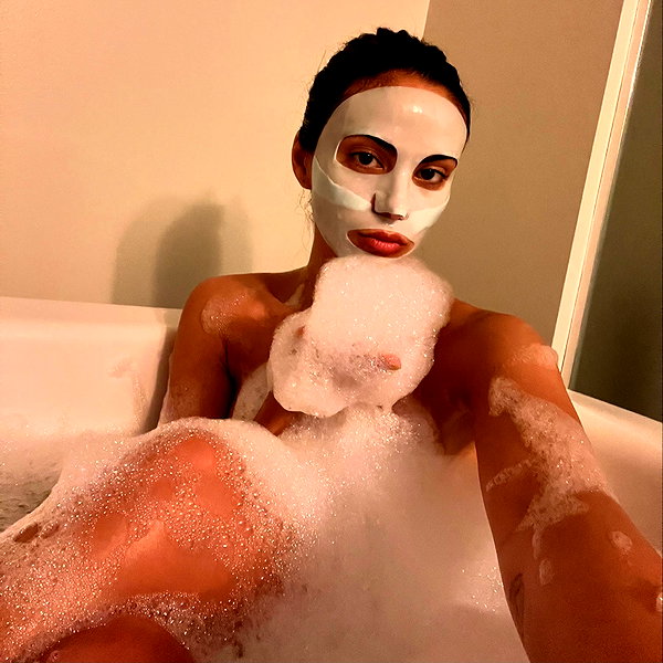 camimendes instagram image archive image