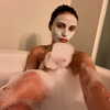 camimendes Altpins Profile Picture