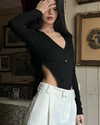 fair_mua Altpins Profile Picture