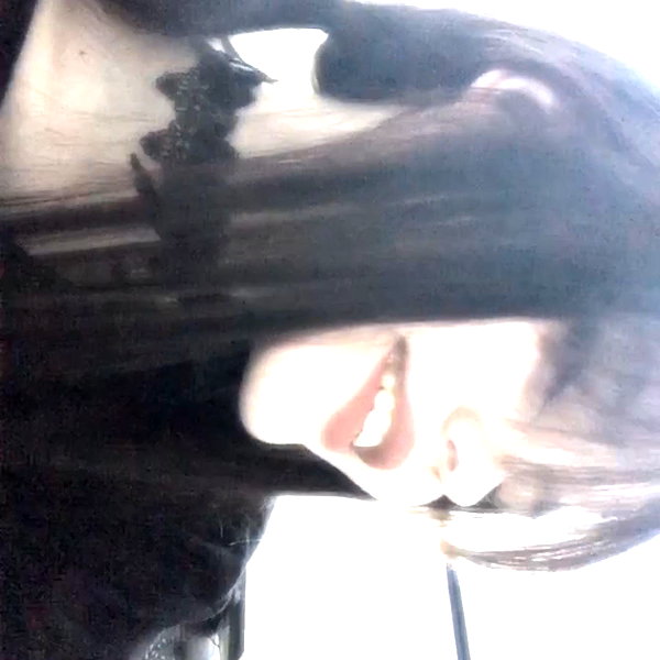 glowmoonshorty instagram image archive image
