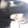 glowmoonshorty Altpins Profile Picture