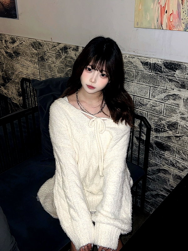 1zxhy__ instagram image archive image