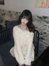 1zxhy__ Altpins Profile Picture