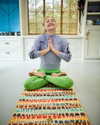 katehudson Altpins Profile Picture
