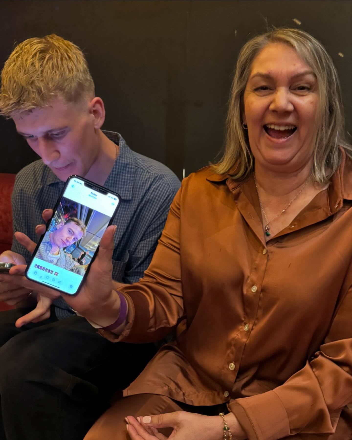 jtilb2 instagram image archive image