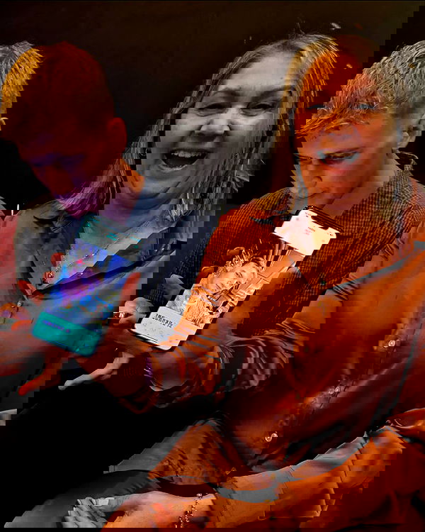 jtilb2 image ~ Altpins