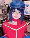 purinn_cos Altpins Profile Picture