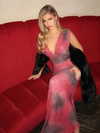 tatianakaer Altpins Profile Picture