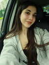 owlydiaa Altpins Profile Picture