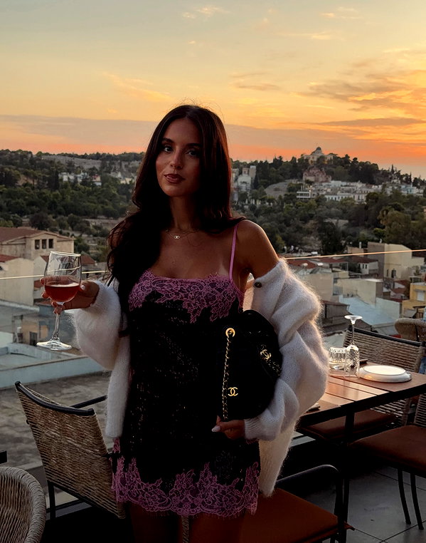 zoeliss instagram image archive image