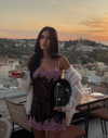 zoeliss Altpins Profile Picture